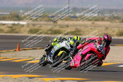 media/Sep-25-2022-CVMA (Sun) [[ee08ed6642]]/Race 8 Supersport Middleweight Shootout/